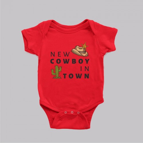 Κόκκινο (+2.00€)